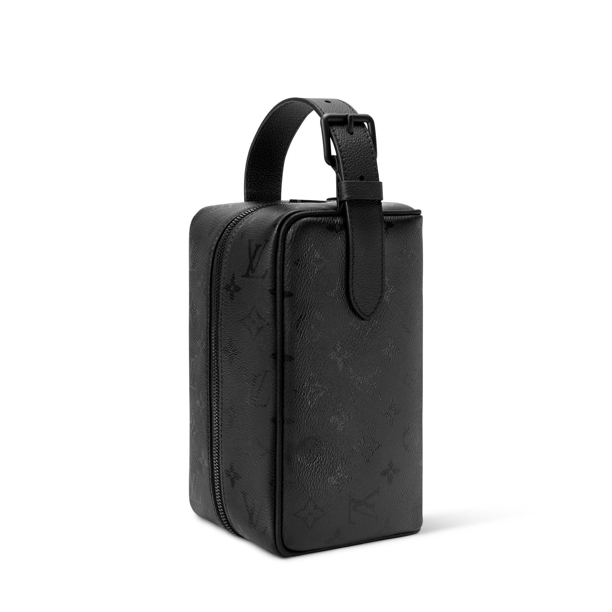 ロッカー ドップ・キット モノグラム・ミッドナイト｜ルイ・ヴィトン